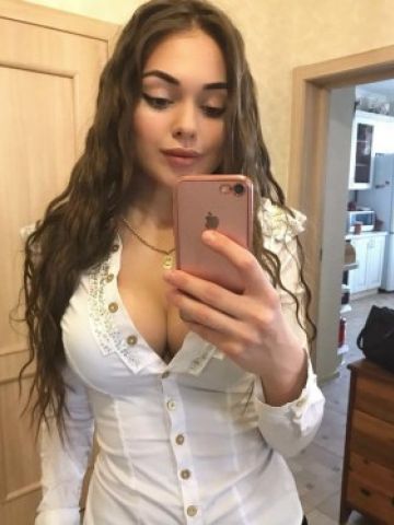 Ася